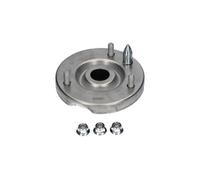 KAVO PARTS SSM-10372 Coupelle d'amortisseur