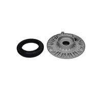 KAVO PARTS SSM-10378 Coupelle d'amortisseur