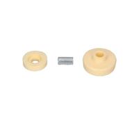 KAVO PARTS SSM-10379 Coupelle d'amortisseur