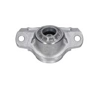 KAVO PARTS SSM-10382 Coupelle d'amortisseur