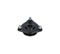 KAVO PARTS SSM-10408 Coupelle d'amortisseur