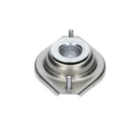 KAVO PARTS SSM-10411 Coupelle d'amortisseur