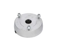 KAVO PARTS SSM-10414 Coupelle d'amortisseur