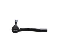 KAVO PARTS STE-10005 Rotule de direction