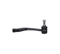 KAVO PARTS STE-10119 Rotule de direction