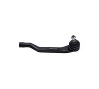 KAVO PARTS STE-10161 Rotule de direction