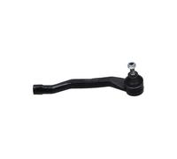 KAVO PARTS STE-10162 Rotule de direction