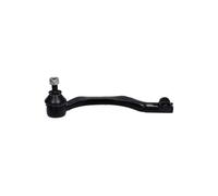 KAVO PARTS STE-10176 Rotule de direction
