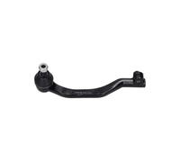 KAVO PARTS STE-10177 Rotule de direction