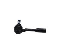 KAVO PARTS STE-10235 Rotule de direction