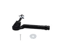 KAVO PARTS STE-10632 Rotule de direction