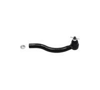 KAVO PARTS STE-2021 Rotule de direction