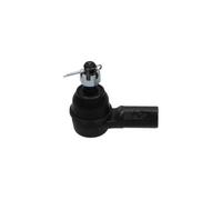 KAVO PARTS STE-2033 Rotule de direction