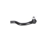 KAVO PARTS STE-2055 Rotule de direction