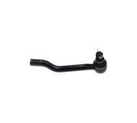 KAVO PARTS STE-2073 Rotule de direction