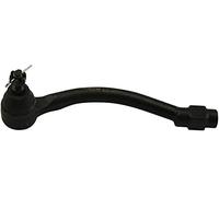 KAVO PARTS STE-3047 Rotule de direction