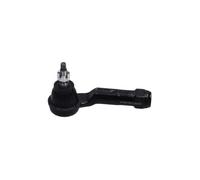 KAVO PARTS STE-3088 Rotule de direction