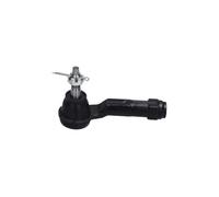 KAVO PARTS STE-3092 Rotule de direction