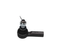 KAVO PARTS STE-3503 Rotule de direction