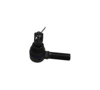 KAVO PARTS STE-3510 Rotule de direction