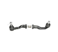 KAVO PARTS STE-4001 Rotule de direction