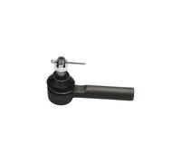 KAVO PARTS STE-4005 Rotule de direction