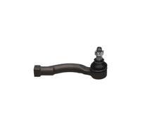 KAVO PARTS STE-4011 Rotule de direction