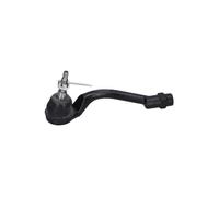 KAVO PARTS STE-4065 Rotule de direction