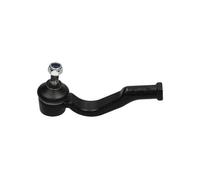 Rotule, barre de connexion KAVO PARTS STE-4517