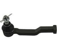 KAVO PARTS STE-4520 Rotule de barre de connexion pour FORD,MAZDA