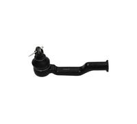 Rotule de direction STE-4520 KAVO PARTS pour FORD MAZDA