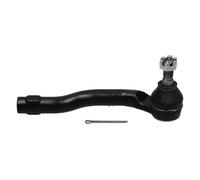 KAVO PARTS STE-4544 Rotule de barre de connexion pour MAZDA