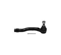 KAVO PARTS STE-4544 Rotule de direction
