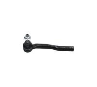 KAVO PARTS STE-4570 Rotule de direction
