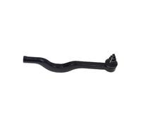 KAVO PARTS STE-5516 Rotule de direction