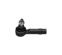 KAVO PARTS STE-6527 Rotule de direction