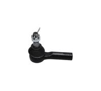 KAVO PARTS STE-6538 Rotule de direction