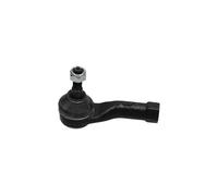 KAVO PARTS STE-6547 Rotule de direction