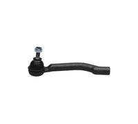 Rotule de direction STE-6562 KAVO PARTS pour NISSAN RENAULT