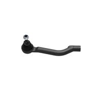 KAVO PARTS STE-6563 Rotule de direction