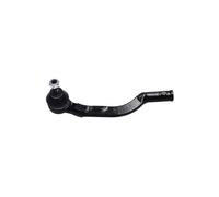 KAVO PARTS STE-6601 Rotule de direction
