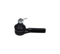 Rotule de direction STE-6620 KAVO PARTS pour NISSAN PATROL GR IV