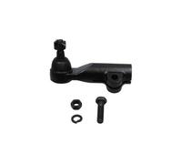 KAVO PARTS STE-6625 Rotule de direction