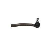 Rotule de direction STE-6631 KAVO PARTS pour NISSAN LEAF JUKE NV200 Fourgon