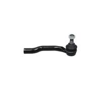 KAVO PARTS STE-6674 Rotule de direction