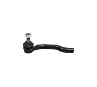 KAVO PARTS STE-6681 Rotule de direction