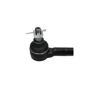 KAVO PARTS STE-7503 Rotule de direction