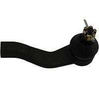 Kavo Parts STE - 8010 articulé