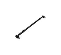 KAVO PARTS STE-8519 Rotule de direction