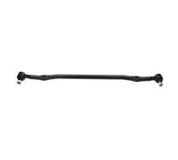 KAVO PARTS STE-8522 Rotule de direction